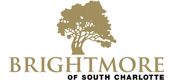 Brightmore of South Charlotte